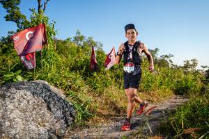 BIB: 4121
                            <button type="button" onclick="openModal(6847957)" class="btn btn-primary btn-sm float-right btn-popup" data-toggle="modal" data-target=".modal-high-quality">
                        <i class="fas fa-shopping-cart"></i> Add to Cart
                    </button>
                                            <button type="button" onclick="isThisMe(6847957, true)" class="btn btn-success btn-sm float-right btn-popup btn-isme hidden" data-toggle="tooltip" data-placement="bottom" title="นี่คือรูปของคุณใช่ไหม คลิกที่นี่เพื่อเอาเข้าอัลบั้ม">
                        <i class="fas fa-plus"></i> Add to album
                    </button>
                    <button type="button" onclick="isThisMe(6847957, false)" class="btn btn-warning btn-sm float-right btn-popup btn-isnotme hidden">
                        <i class="fas fa-ban"></i> Remove from album
                    </button>